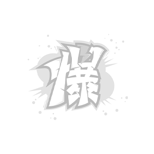 自慰爆操 小甜派 白丝泳装 掰腿展示骚逼 浪叫自嗨 简直绝了9